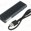 QOLTEC-52630