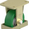 Blickle 939261 BS-GST 127K-FS Koło stałe do dużych obciążeń Średnica koła: 125 mm Maksymalne obciążenie: 450 kg 1 szt.