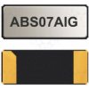 ABS07AIG32.768-0