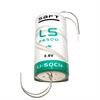 Bateria litowa 3.6V LS26500 CNA 7,7Ah Saft