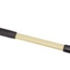 Młotek kowalski Peddinghaus Fiber 5027086000 6900 g 800 mm DIN 17200 1 szt.