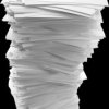 500 sheets of paper DIN A4, 80g/m²