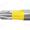 WIHA.41587