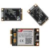 SIM7600E LilyGO T-PCIE 3G 4G GSM LTE GPS Glonass PCIE-SIM7600E