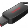 PENDRIVE 32GB CRUZER SNAP