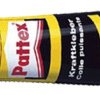 Power adhesive 50 g tube, Pattex PCL3C