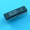 SDA-3302-5 DIP-18 UKŁAD