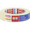 tesa 04323-00041-00 tesakrepp Masking Tape 50m x 25mm beige 1 pc