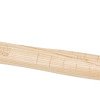 Młotek polerski Peddinghaus 62020250 300 g 300 mm 1 szt.