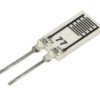 Czujnik; wilgotności; SYH-2RNC; bez obudowy; rezystancyjny; przewlekany (THT); 5x7 r=2,54mm; 33kOhm; 1÷5V; AC; 10÷95% RH; 3%; Sa