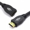 PRZEDŁUŻACZ HDMI 5M VITALCO FULL HD