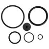 GARDENA 11162-20 Seal Kit Ensures Optimum Sealing for Sprayers