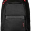 Plecak na laptopa Targus Strike2 Gaming Backpack TBB639GL