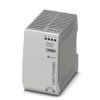 Przetwornica DC-DC, 60W, Uwe 300 → 1000 V DC, Uwy 24V dc, Iwy 2.5A, Phoenix Contact
