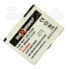 Bateria maXpower do Motorola L6 Li-ion 850mAh