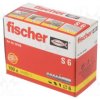 FISCHER-50106