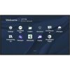 Viewsonic CDE9830 98