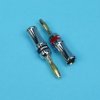 WT.BANAN.4mm VITALCO LAW-48