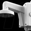 DS-1273ZJ-140B Wall mount 140mm with box for Hikvision dome cameras