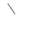 Przewod LgY 0,35mm2, 300VAC/500VDC, czarny