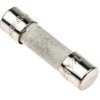 Bezpiecznik 2A 5 x 20 mm T Ceramika 250V ac Eaton BSI, CCC, CSA, IMQ, KC, PSE, SEMKO, VDE