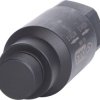 Adapter wkręcany AG M17x1 KS Tools 152.1056