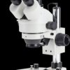 OZL 464C832 OZL 464C832 stereo microscope - digital set, 0.7 x - 4.5 x, USB