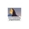 Fundamenty programowania - wersja ON-LINE