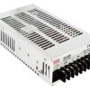 Przetwornica DC/DC, 201,6W, 36...72V DC, 48V DC SD-200C-48