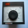 RE52 regulator temperatury 0-100*C Lumel do Pt100 re-52