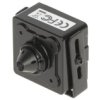 Kamera Ahd, Hd-Cvi, Hd-Tvi, Pal Hac-Hum3201b-P-0280B-S2 Pinhole - 1080P...
