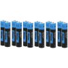 Hixon J816*12 J816 AAA rechargeable battery Li-ion 750 mAh 1.5 V 12 pcs