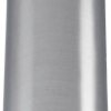 Lampa natynkowa LED Paulmann Barrel 93106 6 W 470 lm