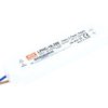 Zasilacz Impulsowy, Led, 16,8W, 648Vdc, 350Ma, 180264Vac, Ip67 Lphc-18-350