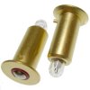Żarówka 10-11-P-71-14 m 3,5Vhal halogen medyczna 1011-P-7114