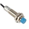 CZ LM12-3004NC. CZ LM12-3004NC.