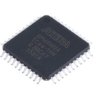 Złożony programowalny układ logiczny (CPLD) Altera MAX 3000A TQFP 44 -pinowy komórki makro: 32