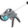 Pistolet do mas uszczelniających MG 300 - Click WF4355000 WOLFCRAFT
