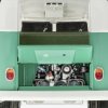Revell RV 1:24 VW T1 Bus 1:24 Model autobusu