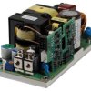 Zasilacz impulsowy nap. wyjściowe: 12V dc 250W 20.83A 1 wyjście nap. wejściowe: 85 → 264V ac TDK-Lambda