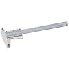Draper Expert 50590 0 - 150mm OR 6" Vernier Caliper