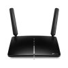 TP-Link ARCHER MR600 $G, Cat6, AC1200, 300Mbps, 12VDC, LTE, 5GHz