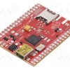 XYZ-MIOT-BC95