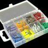 Automotivefuse Standard assortment 80 pcs.