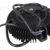 HBG-240-60DA