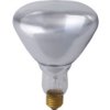 Promiennik Podczerwieni Ir2 230V 375W E27 R125cl 1Ct/20 5000H Pro-2695