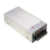 MEAN WELL Switching Power Supply - 648W, 24V, 27A