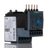 Przekaźnik przeciążeniowy Siemens 3 → 12 A Uz 690 V 12 A 5.5 kW 1NO + 1NC, reset: ręczny/auto