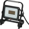 Naświetlacz LED budowlany JARO 4060 MRA IP65 3300lm 4000K Ra 97 5m H07RN-F 3G1,0 1173700022