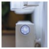 GoSmart Cyfrowa głowica termostatyczna P5630S ZigBee